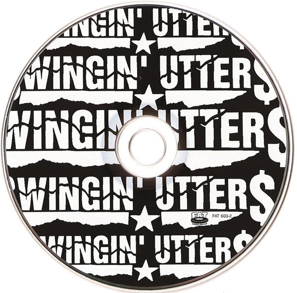 swingin-utters