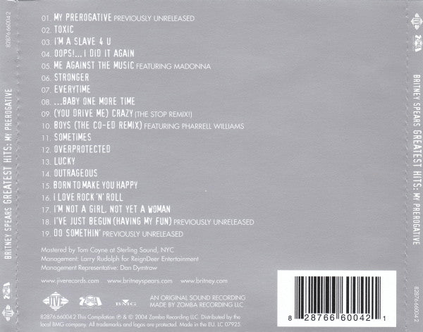 greatest-hits:-my-prerogative