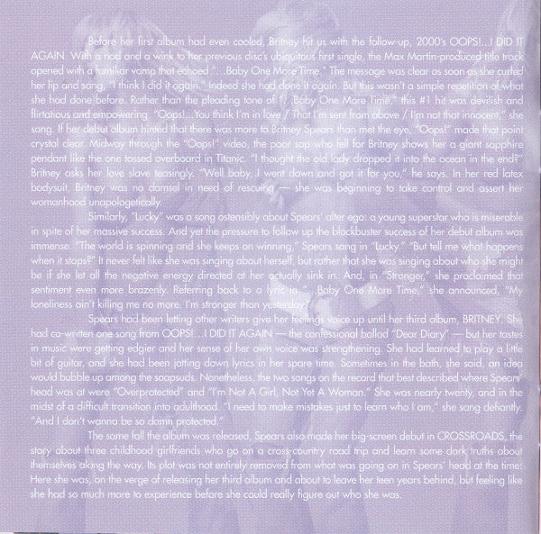 greatest-hits:-my-prerogative