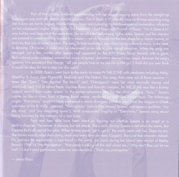 greatest-hits:-my-prerogative