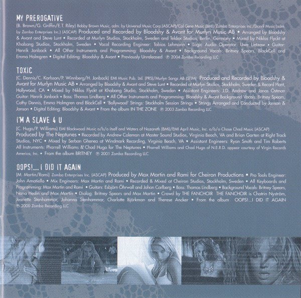 greatest-hits:-my-prerogative