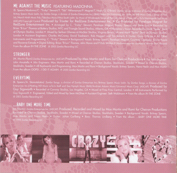 greatest-hits:-my-prerogative