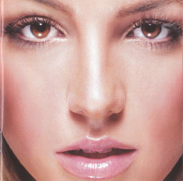 greatest-hits:-my-prerogative