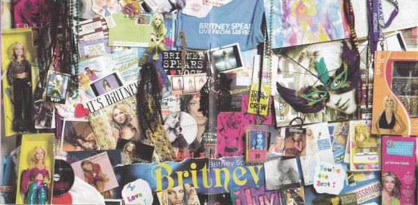 greatest-hits:-my-prerogative