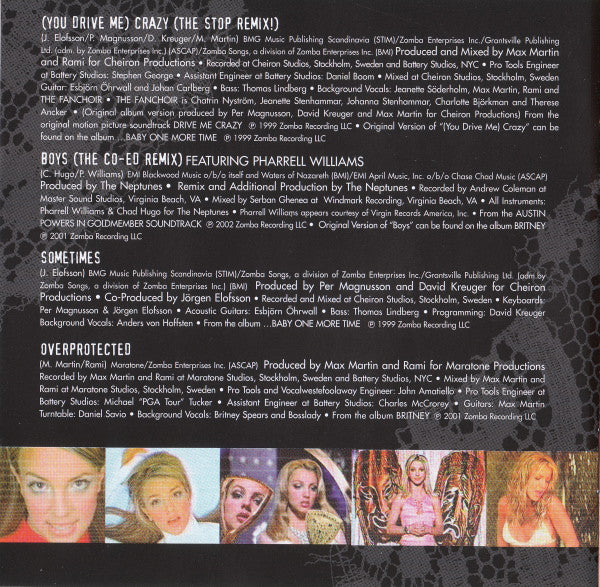 greatest-hits:-my-prerogative