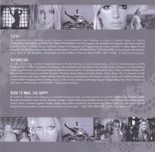 greatest-hits:-my-prerogative