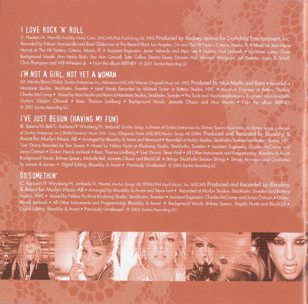 greatest-hits:-my-prerogative