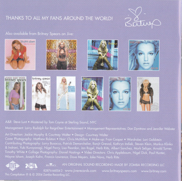 greatest-hits:-my-prerogative