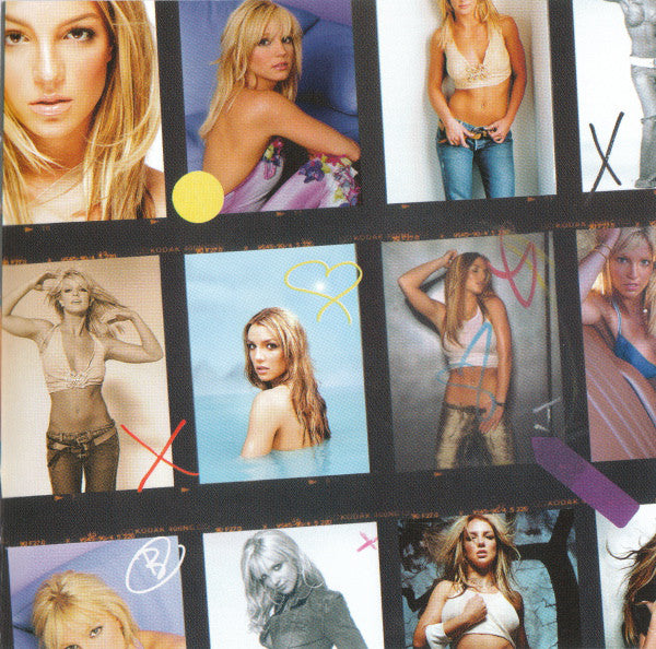 greatest-hits:-my-prerogative