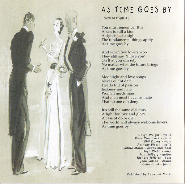 as-time-goes-by