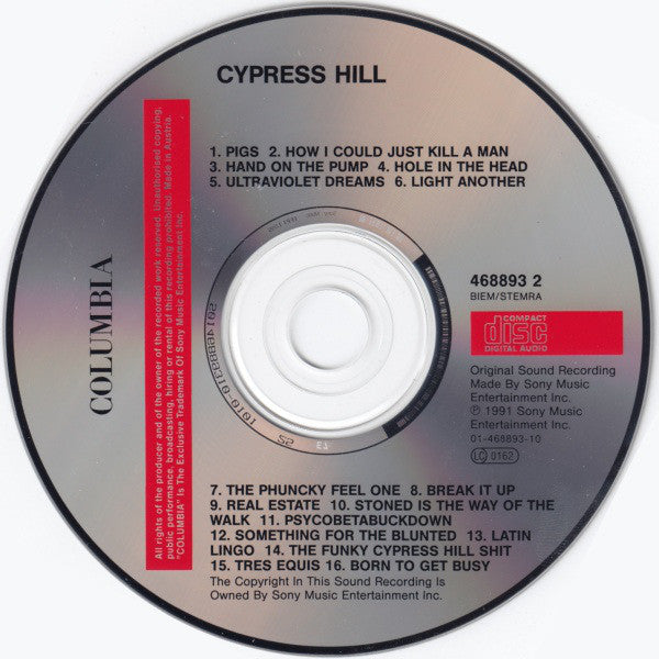 cypress-hill