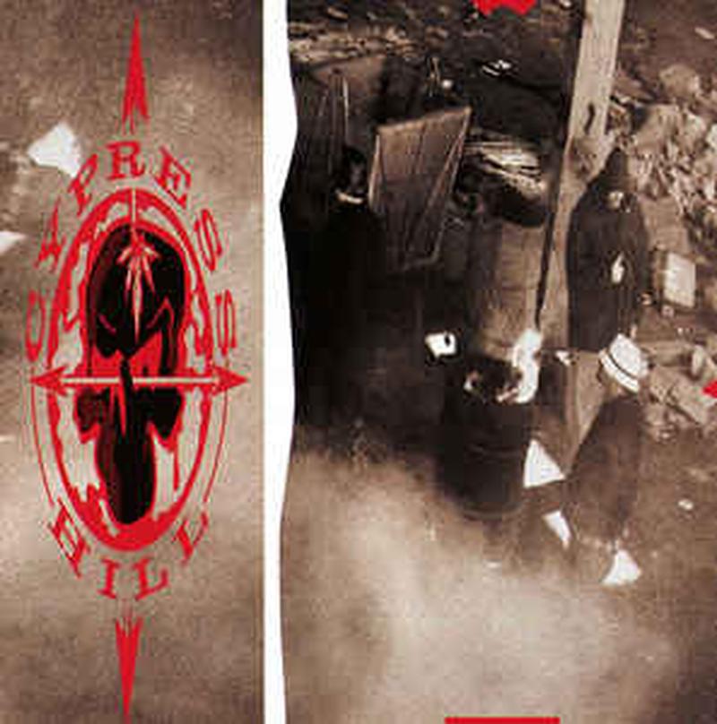cypress-hill