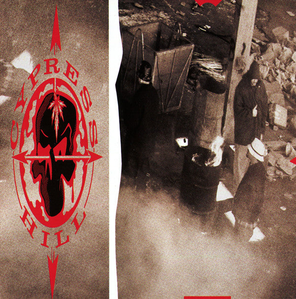 cypress-hill