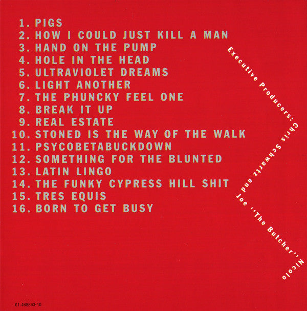 cypress-hill