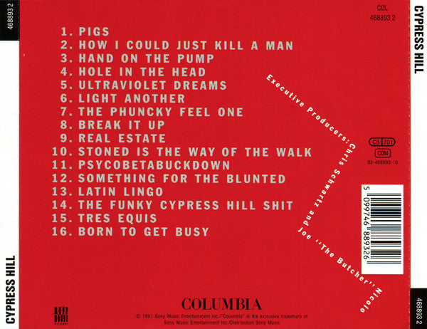 cypress-hill