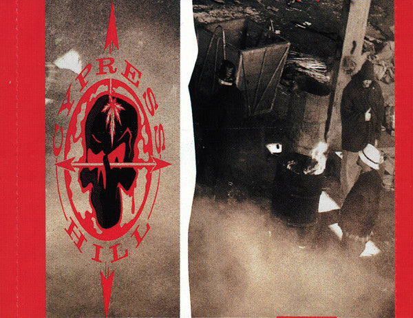 cypress-hill