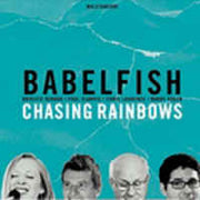 chasing-rainbows