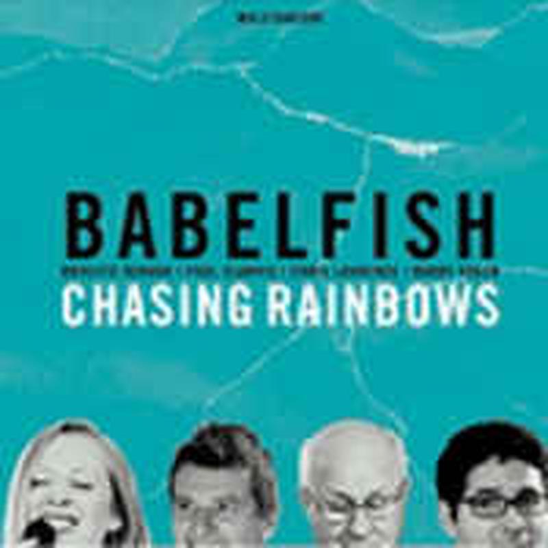 chasing-rainbows