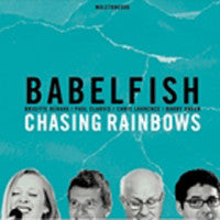chasing-rainbows