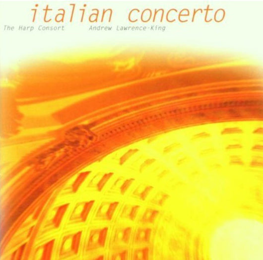 italian-concerto