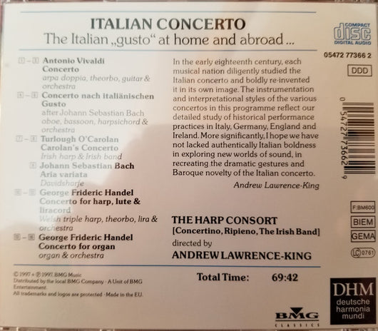 italian-concerto