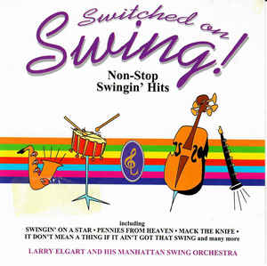 switched-on-swing!