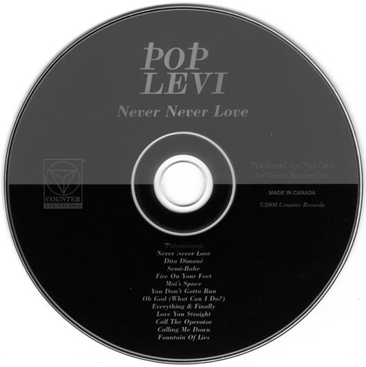 never-never-love