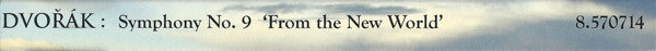 symphony-no.-9-from-the-new-world-•-symphonic-variations