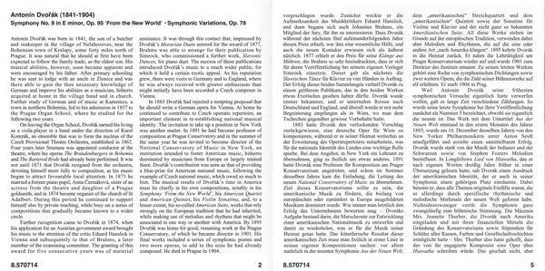 symphony-no.-9-from-the-new-world-•-symphonic-variations