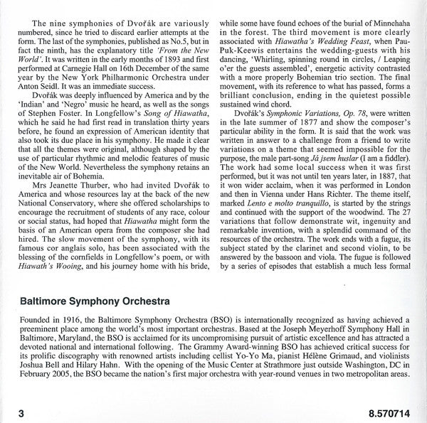symphony-no.-9-from-the-new-world-•-symphonic-variations