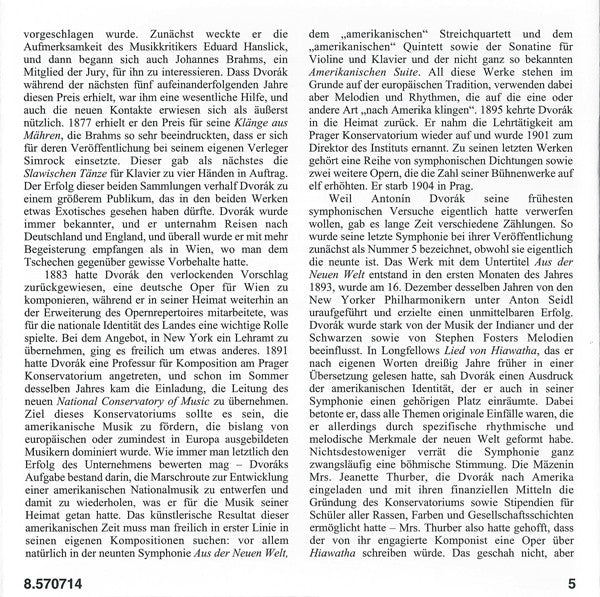 symphony-no.-9-from-the-new-world-•-symphonic-variations