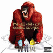 seeing-sounds