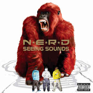 seeing-sounds