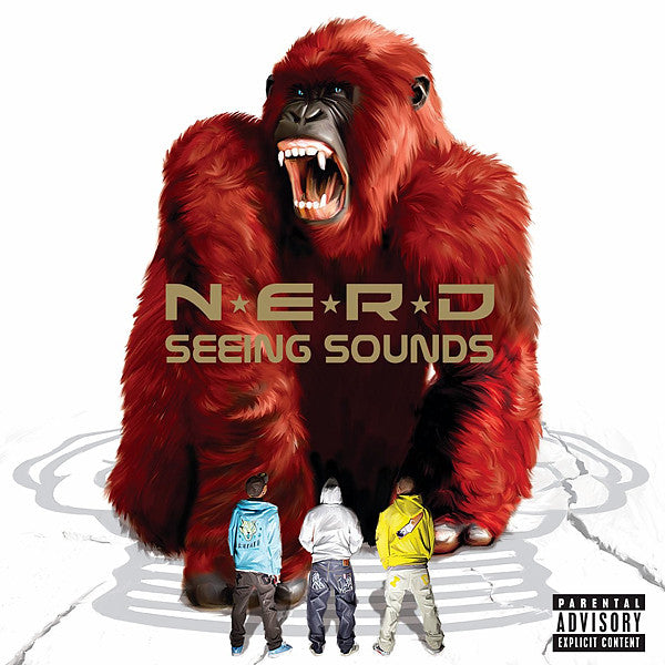 seeing-sounds