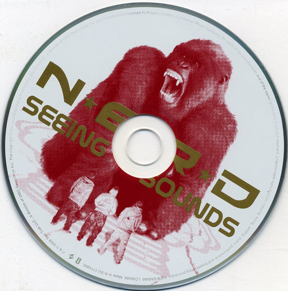 seeing-sounds