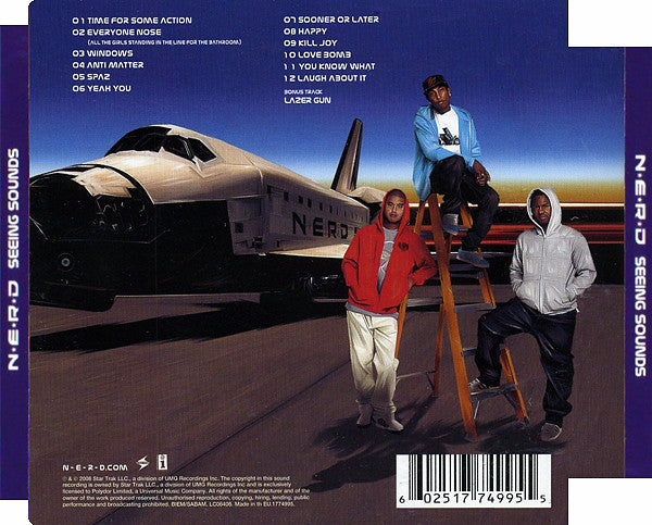 seeing-sounds