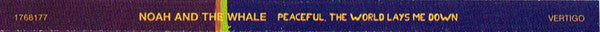 peaceful,-the-world-lays-me-down