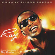 ray-(original-motion-picture-soundtrack)
