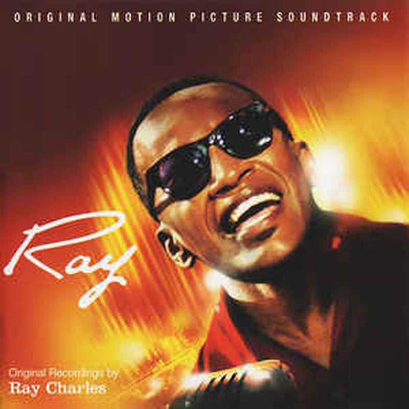 ray-(original-motion-picture-soundtrack)