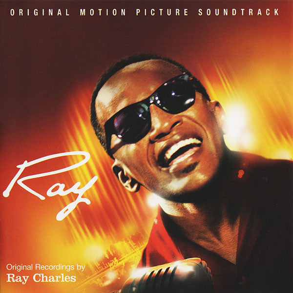 ray-(original-motion-picture-soundtrack)