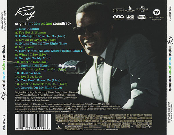 ray-(original-motion-picture-soundtrack)