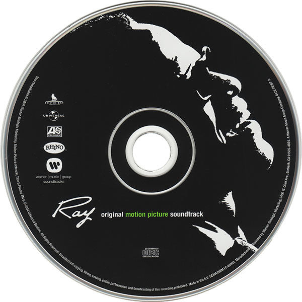 ray-(original-motion-picture-soundtrack)