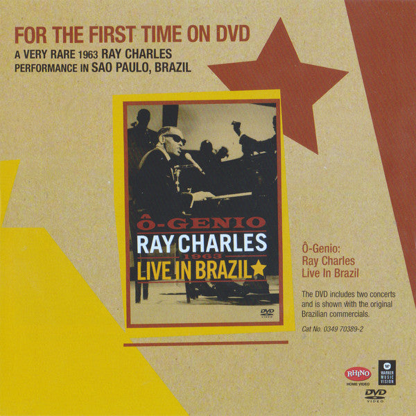 ray-(original-motion-picture-soundtrack)
