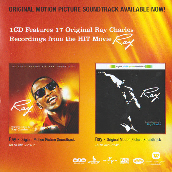ray-(original-motion-picture-soundtrack)