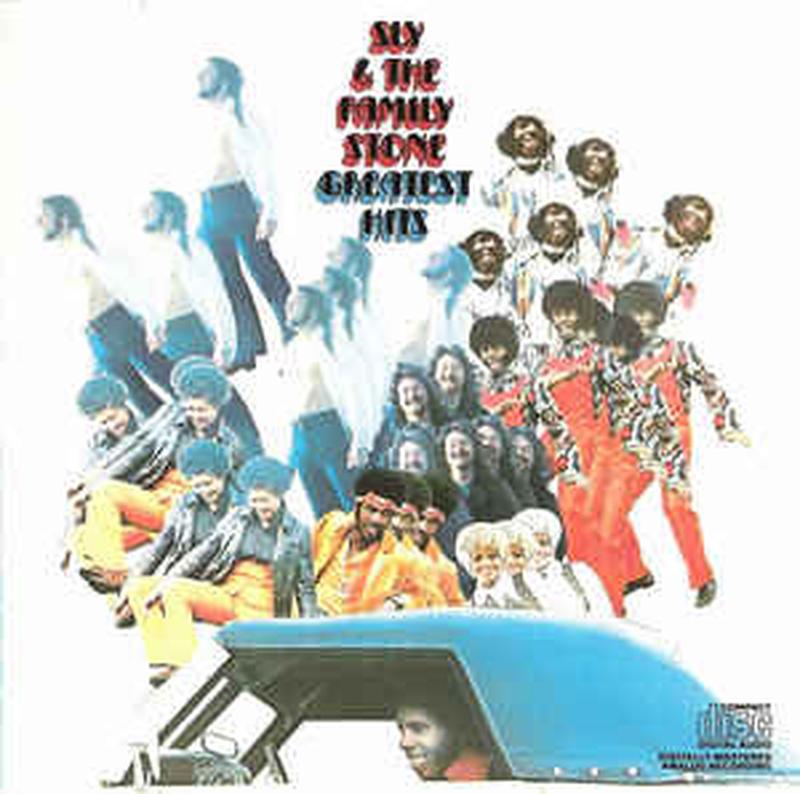 greatest-hits