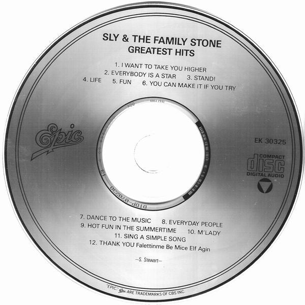 greatest-hits