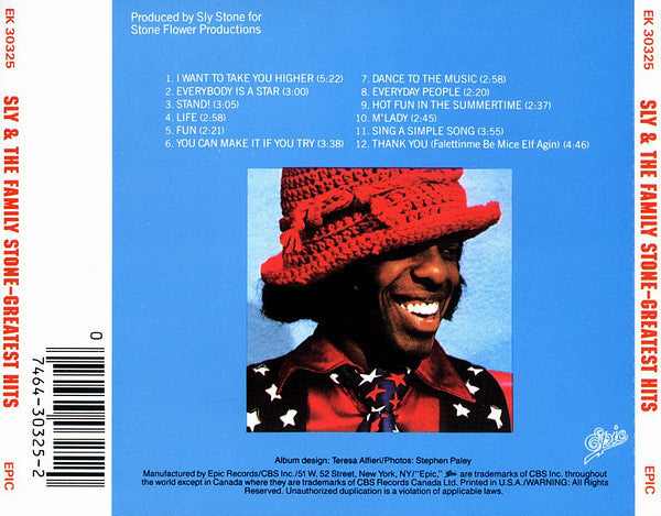 greatest-hits