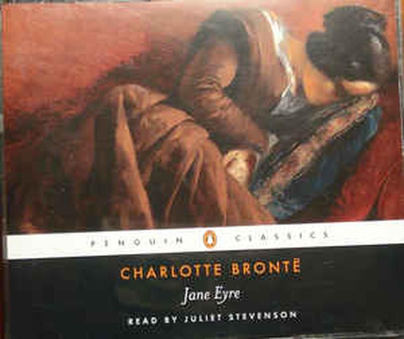 jane-eyre