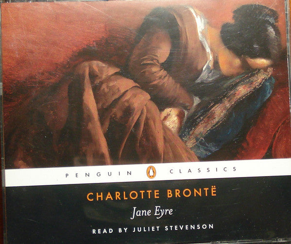 jane-eyre