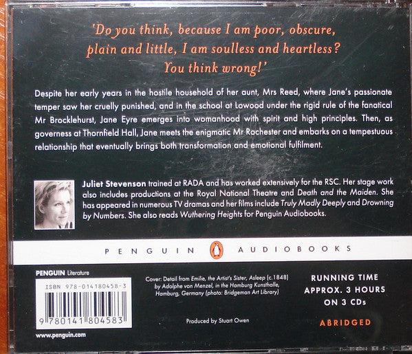 jane-eyre